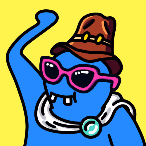 Fresh Fool #3566