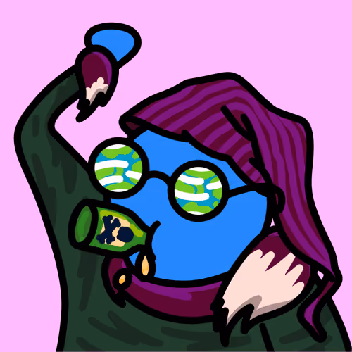 Fresh Fool #2772