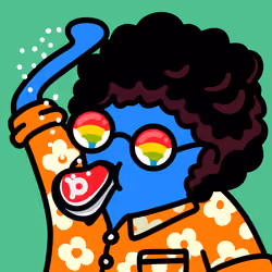 Fresh Fool #998