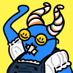 Fresh Fool #303