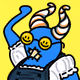 303