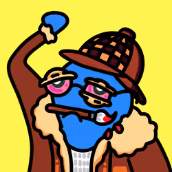 Fresh Fool #2885