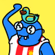 5159