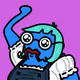 930