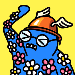 Fresh Fool #1172