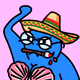 5484