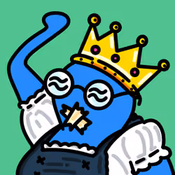 Fresh Fool #4903