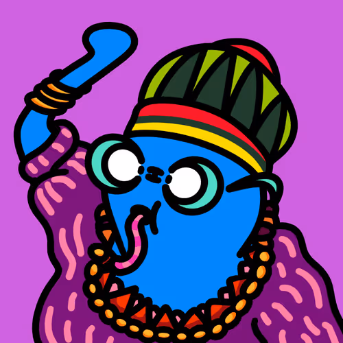 Fresh Fool #457
