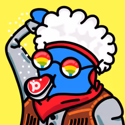 Fresh Fool #1718