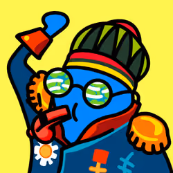 Fresh Fool #231