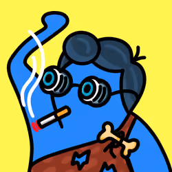 Fresh Fool #485