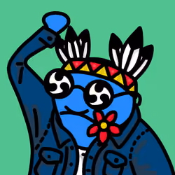 Fresh Fool #394