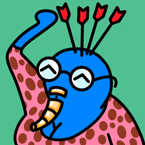 Fresh Fool #1602