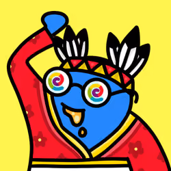 Fresh Fool #4226