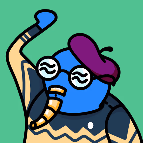 Fresh Fool #3478