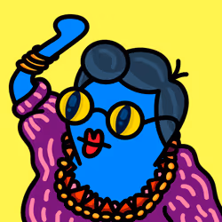 Fresh Fool #4426