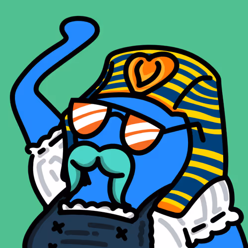 Fresh Fool #2315