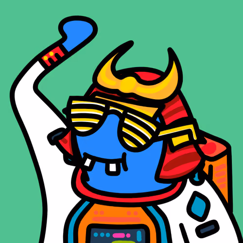 Fresh Fool #5525
