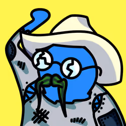 Fresh Fool #4404