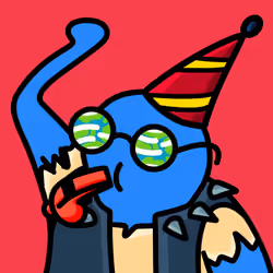 Fresh Fool #2381