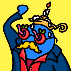 Fresh Fool #1628
