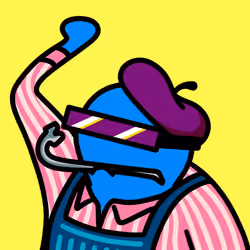 Fresh Fool #2336