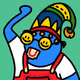 2653