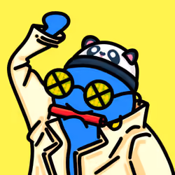 Fresh Fool #293