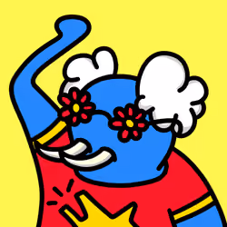 Fresh Fool #2110