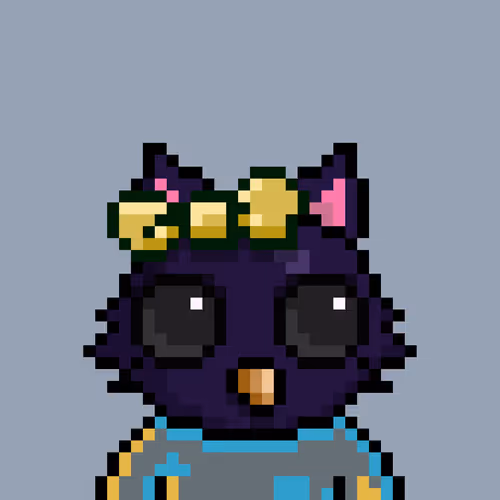 Hypecatz