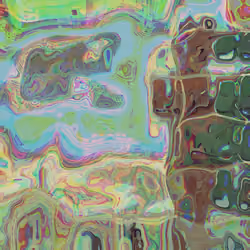 860255181200100