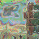 860255181200100