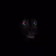 814937026226481