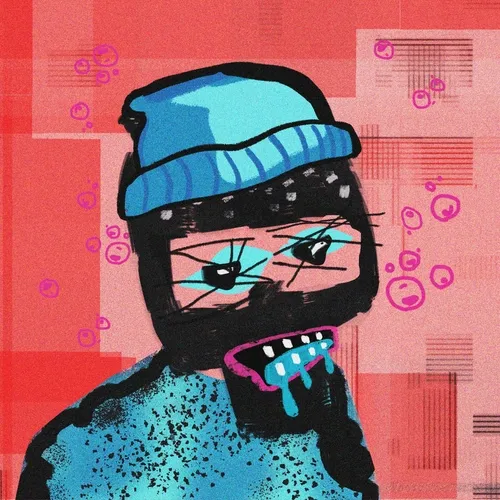 Zpvnk