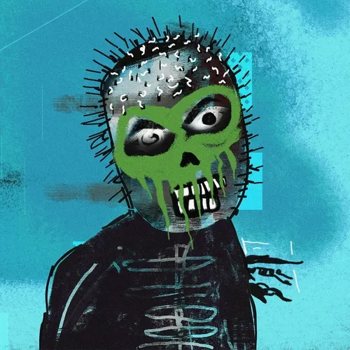 Zpvnk