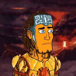 551