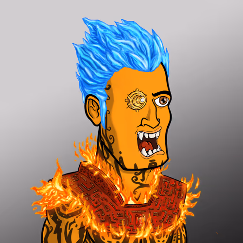 Demigodsofrock