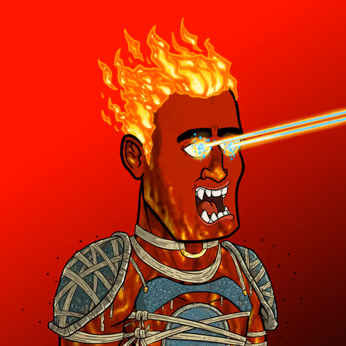 Demigodsofrock