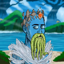 773