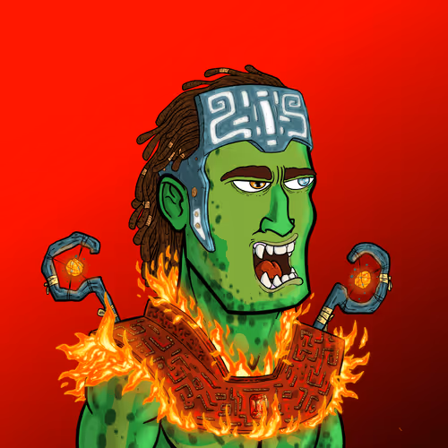 Demigodsofrock