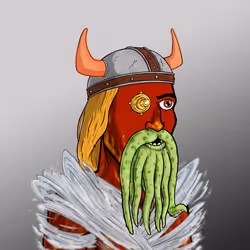 715