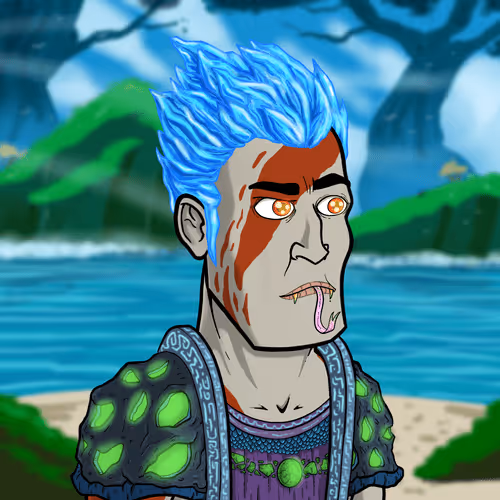 Demigodsofrock