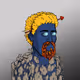 753