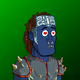 277