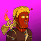 1009