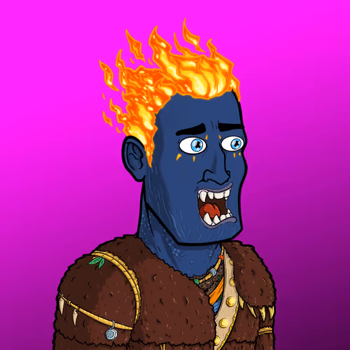 Demigodsofrock