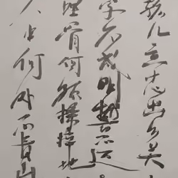 The way of samurai