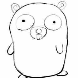 Gopher