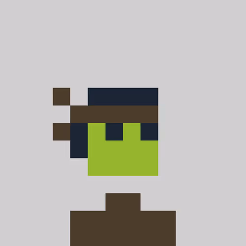 Hashbits