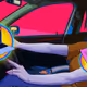 2454